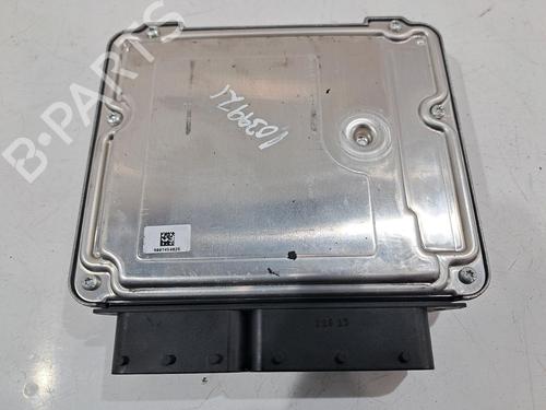 Control unit MINI MINI (F56) Cooper D | BP31964626M11