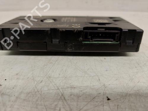 Antenna/Base BMW 4 Coupe (G22, G82) M4 Competition M xDrive | BP29235485C140 