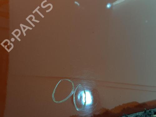 Left front door MINI MINI Convertible (R57) One | BP29397503C2 