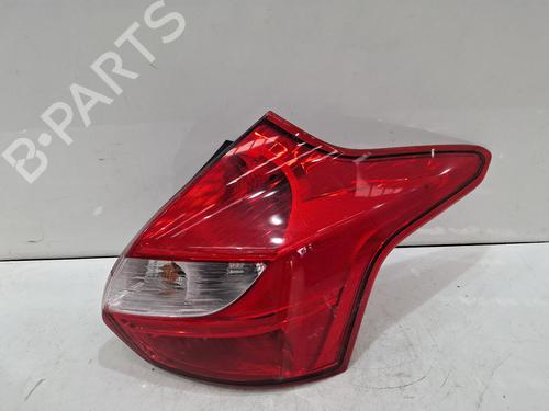 right-taillight-ford-focus-iii-2010-2011-2012-2013-2014-2015-2016-2017-2018-2019-2020-38859841 main image