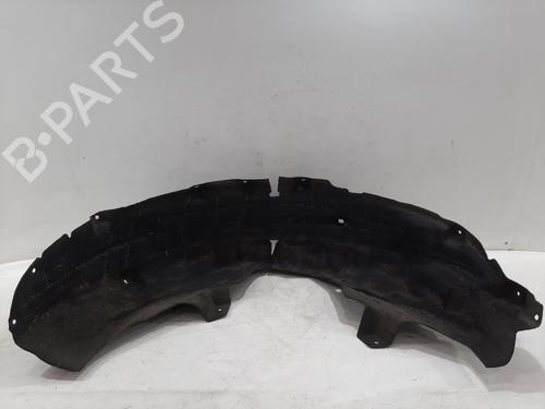 Other LAND ROVER RANGE ROVER EVOQUE (L551) 2.0 D165 | BP35985541O1 - Image 6