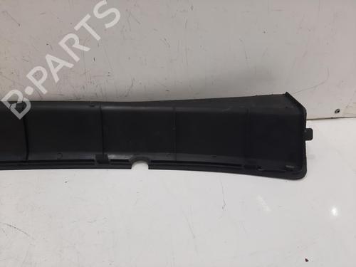 Scuttle panel VAUXHALL ZAFIRA A (T98) 1.8 16V | BP32214567C110