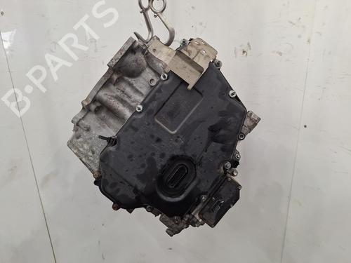 Gearbox FORD KUGA II (DM2) 1.5 EcoBoost 4x4 | BP39743628M3 - Image 6