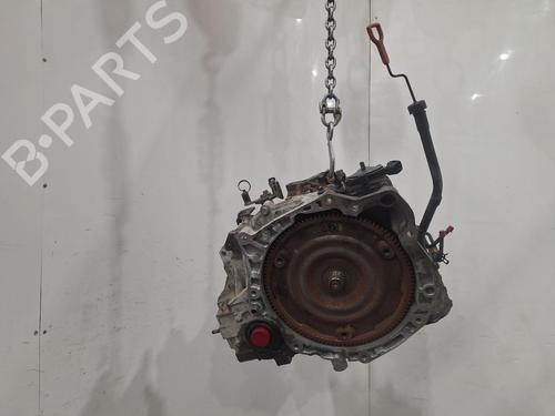 Used Gearbox Gearbox 37400445 37400445