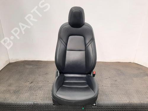 Used Other Other TESLA MODEL 3 (5YJ3) EV (261 hp) 35768381 35768381