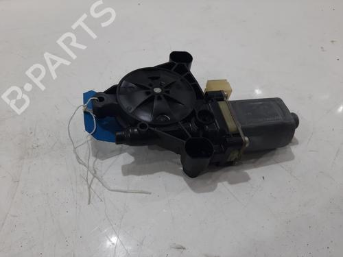 Front left window mechanism SEAT LEON (5F1) 1.6 TDI | BP33212551C22  - Image 6