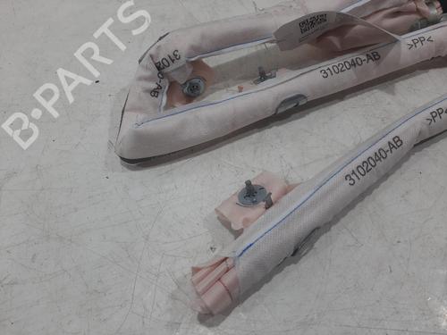 Other JAGUAR I-PACE (X590) EV400 AWD | BP29883131O1