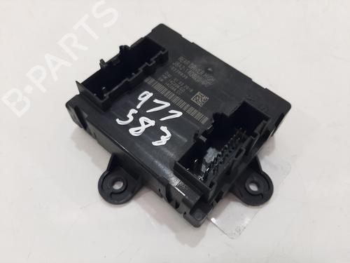 Control unit JAGUAR I-PACE (X590) EV400 AWD | BP29059420M11