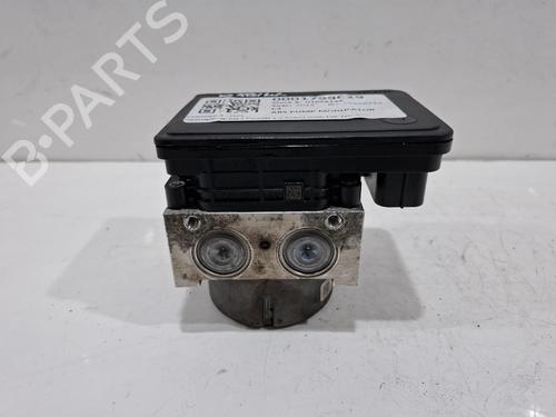 ABS Bremseaggregat ABS Bremseaggregat 38180236 38180236