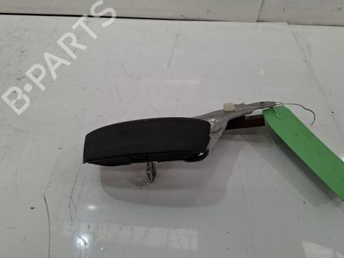 Bagklap lås PEUGEOT 108 1.2 | BP38224949C101 - Image 3