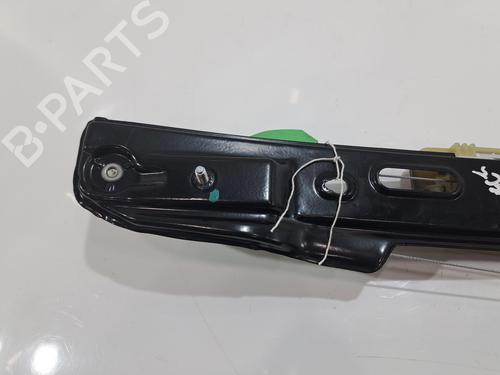Rear right window mechanism FORD USA RANGER Crew Cab Pickup 2.0 EcoBlue 4x4 | BP28311755C25 