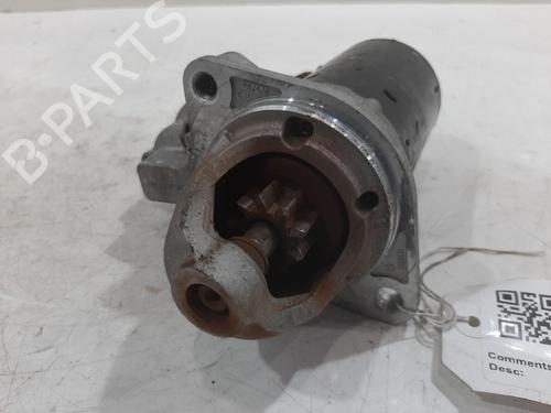 Starter BMW Z4 Roadster (E89) sDrive 35 is | BP26764559M8 