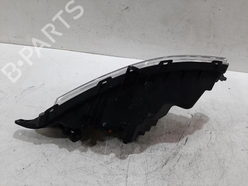 Andre HYUNDAI i30 (GD) 1.4 | BP30517157O1