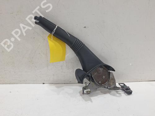 Parkbremsarm/handtak DACIA DUSTER (HS_) 1.5 dCi (109 hp) 31208236