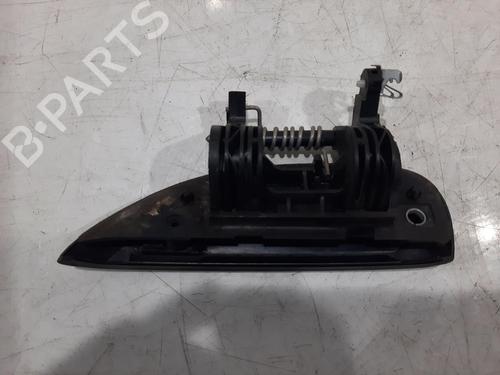 Other DACIA SANDERO II TCe 90 (B8M1, B8MA, B8AC) | BP29882797O1 