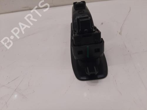 Switch RENAULT CAPTUR II (HF_) TCe 100 (HFMT) | BP36811579I30 - Image 5