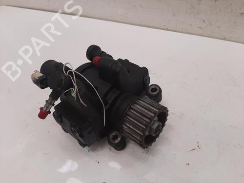 Used Fuel pump Fuel pump NISSAN QASHQAI II (J11, J11_) 1.5 dCi (110 hp) 36046691 36046691