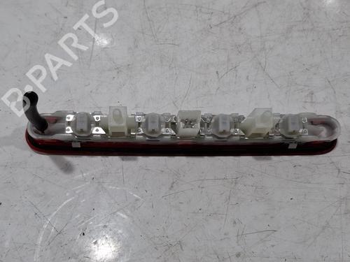 Third brake light CITROËN C3 III (SX) 1.2 PureTech 82 | BP39993940L11 - Image 4