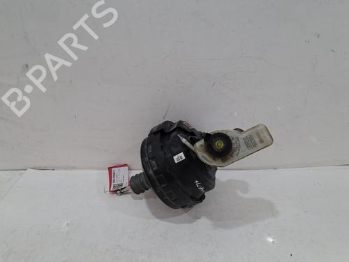 Used Servo brake Servo brake VW GOLF VI (5K1) 1.6 TDI (105 hp) 34377146 34377146