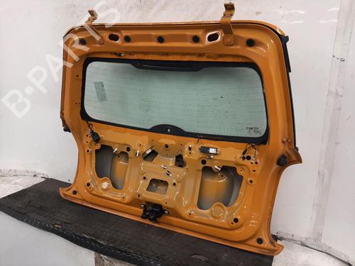 Tailgate MINI MINI (F56) One | BP33555860C6  - Image 6