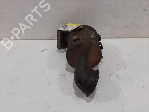 Catalyst VAUXHALL MOKKA / MOKKA X (J13) 1.4 4x4 | BP33435332M10 - Image 4