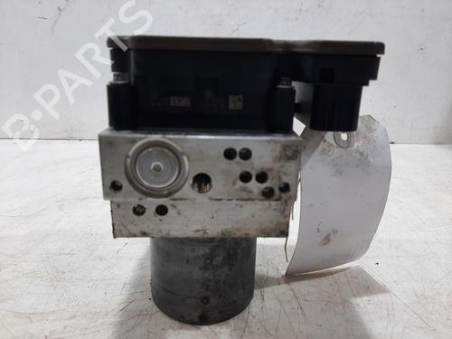ABS pump JAGUAR I-PACE (X590) EV400 AWD | BP30057419M43 