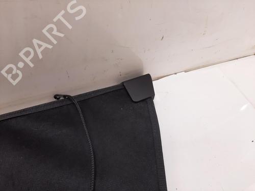 Rear parcel shelf TOYOTA AYGO (_B4_) 1.0 (KGB40) | BP35768827C85 - Image 5
