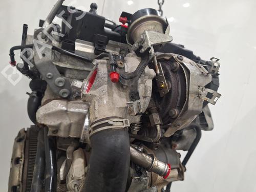 Engine VW TIGUAN (5N_) 2.0 TDI | BP31596940M1  - Image 6