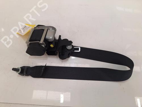 Other NISSAN JUKE (F15) 1.5 dCi | BP26871097O1