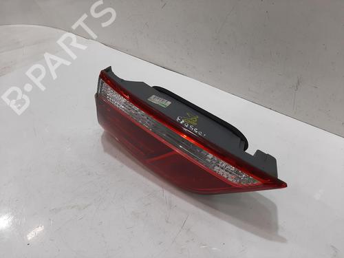 Right taillight HYUNDAI i40 I (VF) 1.7 CRDI | BP30142252C35