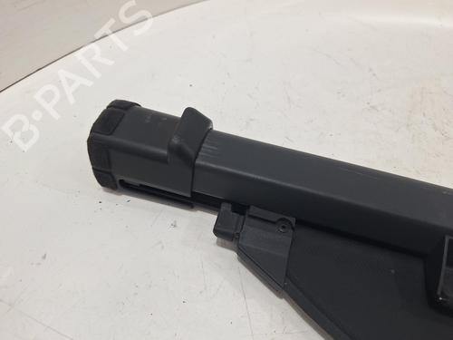 Rear parcel shelf KIA NIRO I (DE) 1.6 GDI Hybrid | BP31927731C85