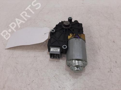 Taklukemotor LAND ROVER RANGE ROVER IV (L405) 4.4 SDV8 4x4 (340 hp) 29945805