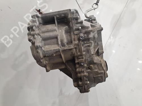 Gearbox TOYOTA COROLLA Estate (_E21_) 1.8 VVTi Hybrid (ZWE219) | BP32027535M3 - Image 4