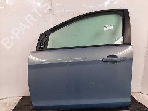 Used Left front door Left front door 38446634 38446634