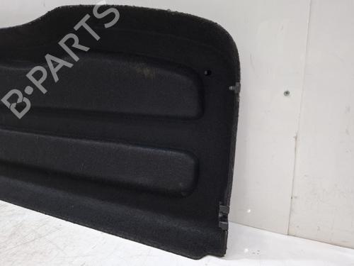 Hattehylde CITROËN C3 III (SX) 1.2 PureTech 82 | BP38770013C85 - Image 6