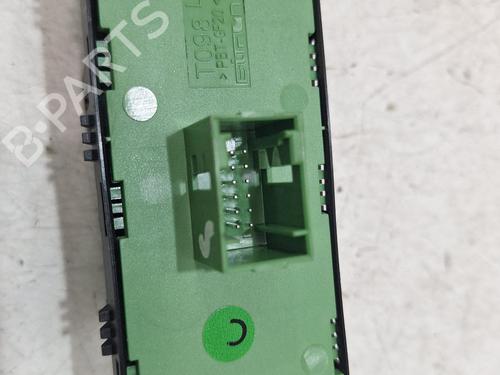 Switch FIAT TIPO Hatchback (356_, 357_) 1.4 (356HXA1B, 357) | BP32409937I30 