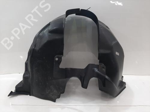 wheel-arch-land-rover-range-rover-evoque-l538-2011-2012-2013-2014-2015-2016-2017-2018-2019-36403428 main image