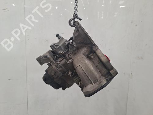 Gearbox VAUXHALL CORSA Mk III (D) (S07) 1.2 i 16V (L08) | BP32214944M3