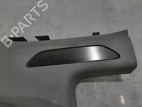 Other JAGUAR I-PACE (X590) EV400 AWD | BP30324602O1 