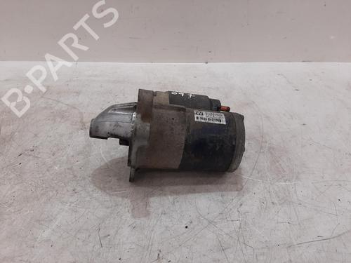 Motorino avviamento Motorino avviamento 39506974 39506974