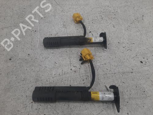 otra-jaguar-xe-x760-2015-26778254 main image