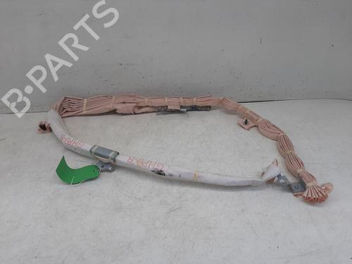 Used Other MAZDA 6 Estate (GJ, GL) 2.2 D (150 hp) 26806821