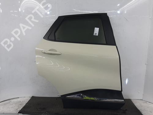 right-rear-door-renault-captur-i-j5_-h5_-2013-38446254 main image
