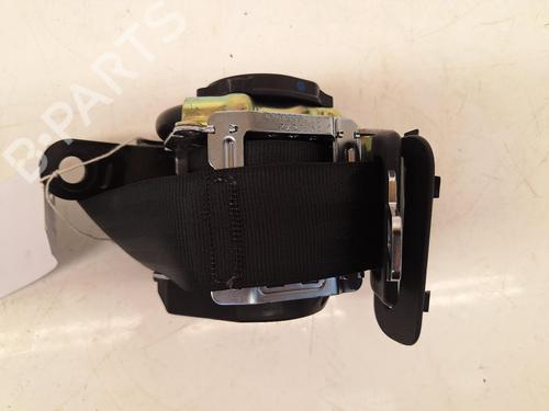 Annen FORD USA MUSTANG MACH-E (CGW) EV 4x4 | BP26843478O1 