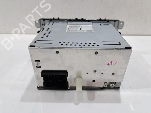 Other FORD FOCUS II (DA_, HCP, DP) 1.6 | BP31286138O1 