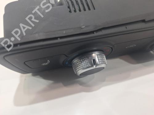 Climate control AUDI Q2 (GAB, GAG) 30 TFSI | BP32193323I5 - Image 5
