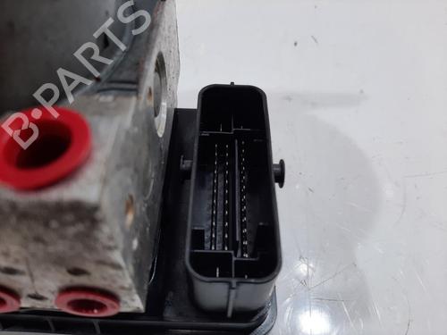 Abs pomp FORD B-MAX (JK) 1.0 EcoBoost | BP29883627M43