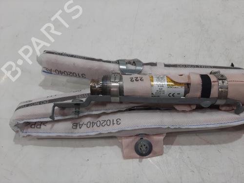 Other JAGUAR I-PACE (X590) EV400 AWD | BP29945883O1