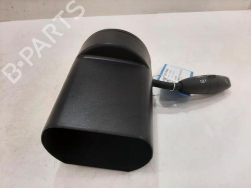 Switch MERCEDES-BENZ A-CLASS (W169) A 180 (169.032, 169.332) | BP26844534I30 