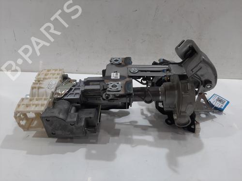 Used Steering column MAZDA CX-5 (KE, GH) 2.2 D AWD (KE102) (175 hp) 29922556